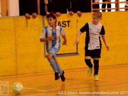 mini-Schlins-U11-DSC_2437